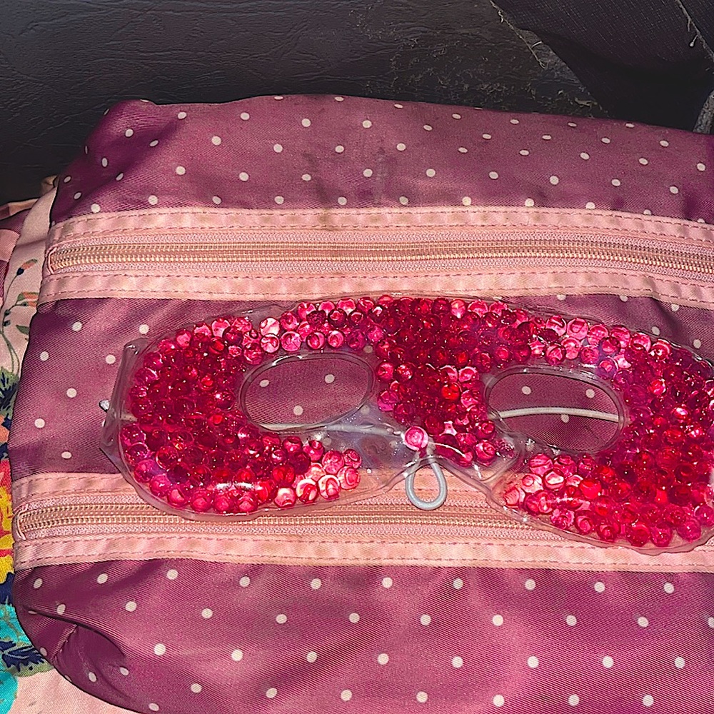 It’s not used good condition